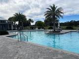 3149 Songbird Circle - Photo 45