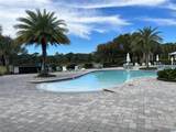 3149 Songbird Circle - Photo 46