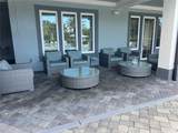 3149 Songbird Circle - Photo 47