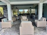 3149 Songbird Circle - Photo 48