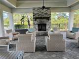 3149 Songbird Circle - Photo 49