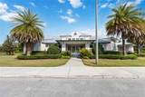 3149 Songbird Circle - Photo 52