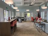 3149 Songbird Circle - Photo 54