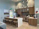 3149 Songbird Circle - Photo 56