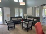 3149 Songbird Circle - Photo 58