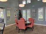 3149 Songbird Circle - Photo 59