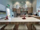 3149 Songbird Circle - Photo 60
