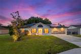 610 Jaguar Court - Photo 1