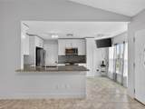 610 Jaguar Court - Photo 10