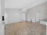 610 Jaguar Court - Photo 11