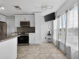 610 Jaguar Court - Photo 12