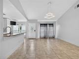 610 Jaguar Court - Photo 13