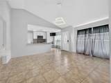 610 Jaguar Court - Photo 14