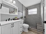 610 Jaguar Court - Photo 15