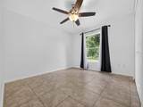 610 Jaguar Court - Photo 16