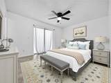 610 Jaguar Court - Photo 17