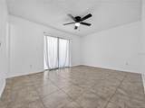 610 Jaguar Court - Photo 18