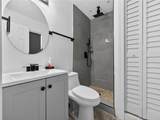 610 Jaguar Court - Photo 19