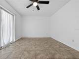 610 Jaguar Court - Photo 20
