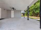 610 Jaguar Court - Photo 21