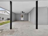610 Jaguar Court - Photo 22