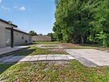 610 Jaguar Court - Photo 23