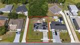 610 Jaguar Court - Photo 24