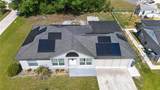 610 Jaguar Court - Photo 25