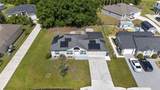 610 Jaguar Court - Photo 26