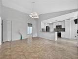 610 Jaguar Court - Photo 4