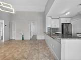 610 Jaguar Court - Photo 5