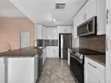 610 Jaguar Court - Photo 6