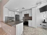 610 Jaguar Court - Photo 7