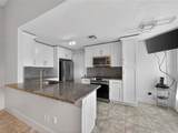 610 Jaguar Court - Photo 9