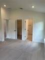 7630 Bent Tree Loop - Photo 39