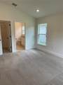7630 Bent Tree Loop - Photo 40