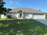 6120 Waterfield Way - Photo 1