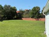 6120 Waterfield Way - Photo 15