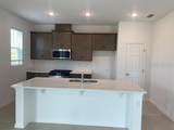 27412 Black Kite Avenue - Photo 2