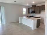 27412 Black Kite Avenue - Photo 3