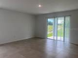 27412 Black Kite Avenue - Photo 4
