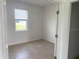 27412 Black Kite Avenue - Photo 5