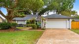 901 Cutler Road - Photo 39