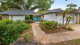 901 Cutler Road - Photo 40