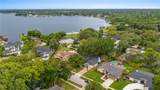901 Cutler Road - Photo 41