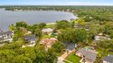 901 Cutler Road - Photo 42