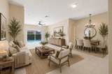 8055 King Palm Circle - Photo 11