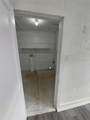 1016 8TH Avenue - Photo 10