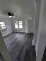 1016 8TH Avenue - Photo 9