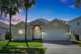 448 Birkdale Street - Photo 1